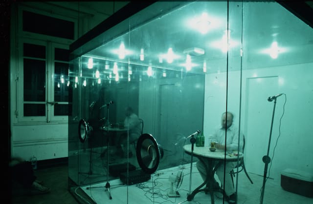 17-and-in-AUC-peformanceshot