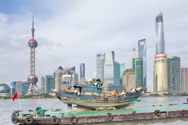 2014_TheNinthWave_A3876_JJ_Event_001