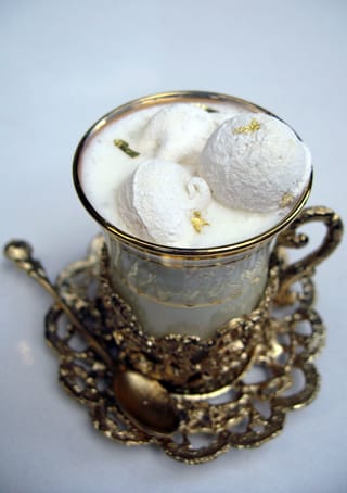 4672032191_0004e920ce_z320