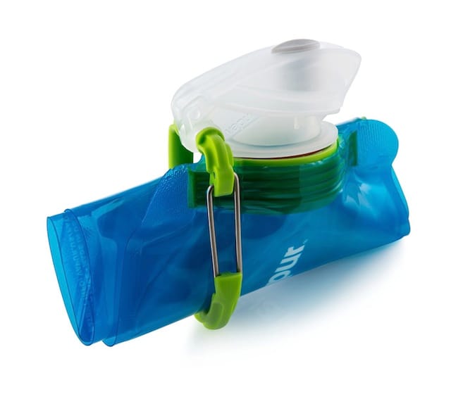 81mLRryelyL._SL1500_