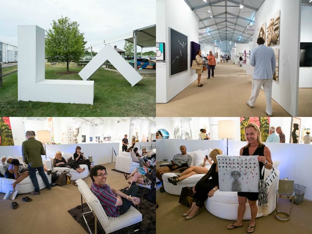 artsouthampton_collage