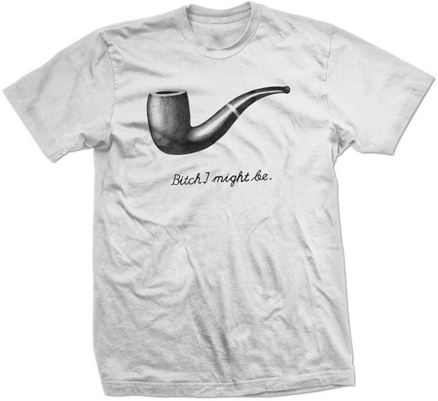 bitchImightbe-640