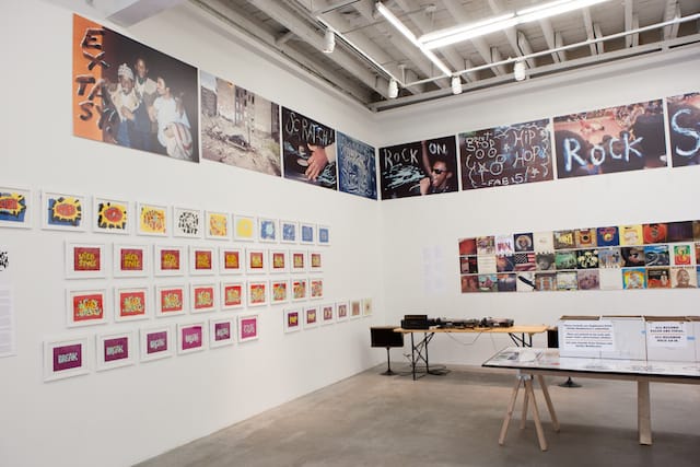 BORN-IN-THE-BRONX-01-1200