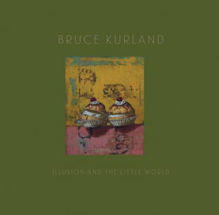 bruce-kurland Bookcover -illusion-and-the-little-world-2-1