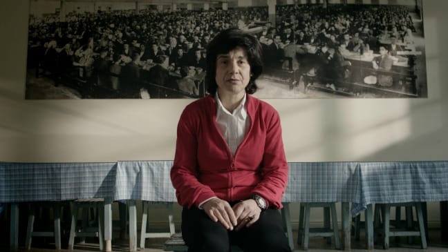 Still from "Centro Historico," (2012) (via criticsroundup.com)