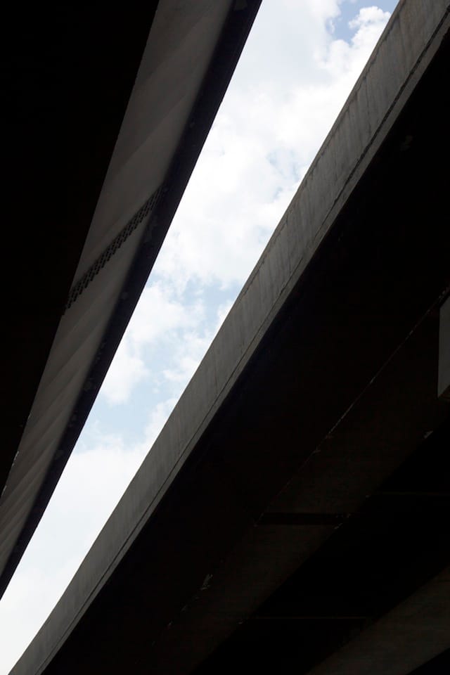 Chloë Bass, photo of Omaha (click to enlarge)