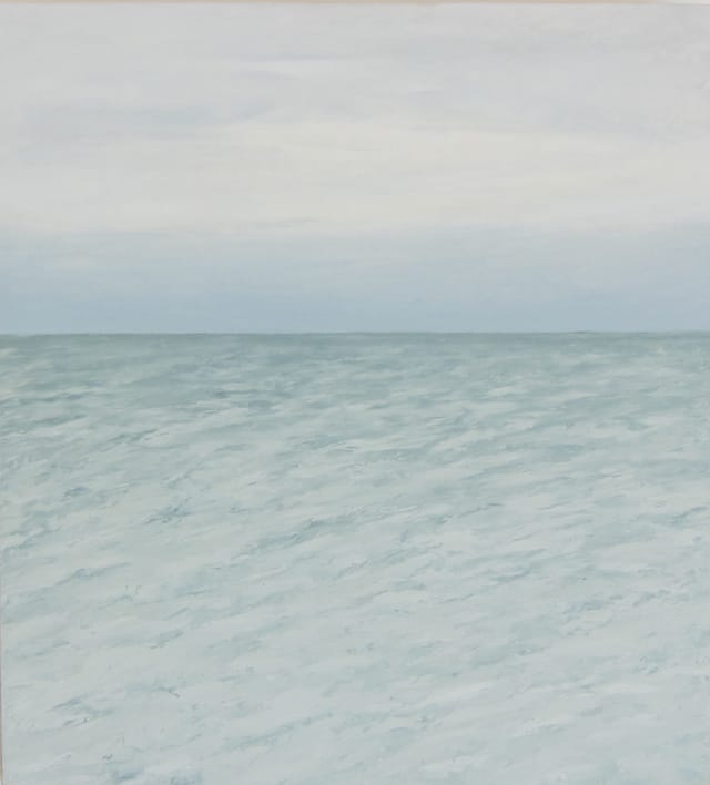 DE-GROOT_bright-windy-sea-1999