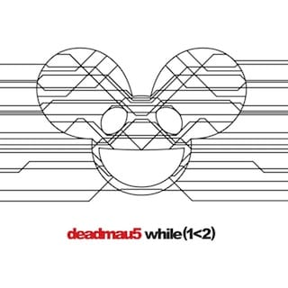 Deadmau5
