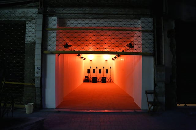 Dom Dom TAK 2-D-Caf2014_Hassan-Khan-Exhibition_12th-day_by-Mostafa-Abdel-Aty_ (125)