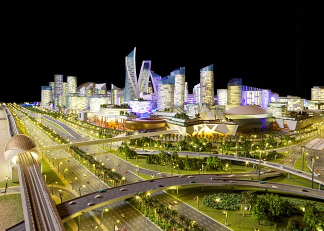 Dubai-Mall-of-the-World-640