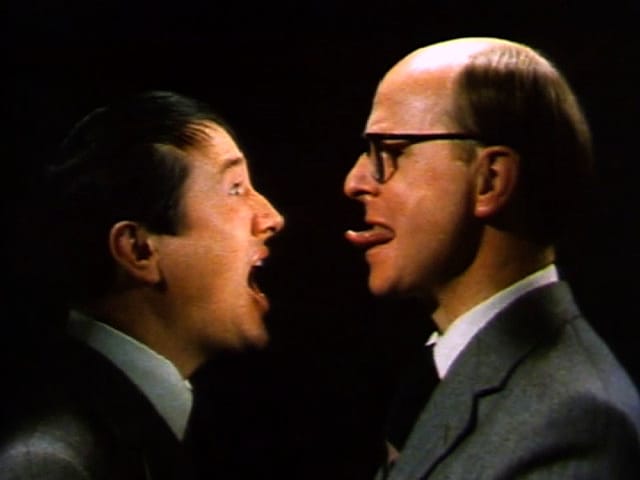 GG_LM19807_The_World_of_Gilbert__George_01_hr