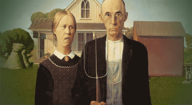 (GIF by Hrag Vartanian/Hyperallergic)