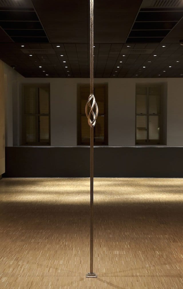 hassan-khan-thetwist_w900