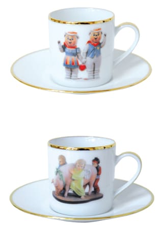 Jeff_koons_Coffret_cafe_320