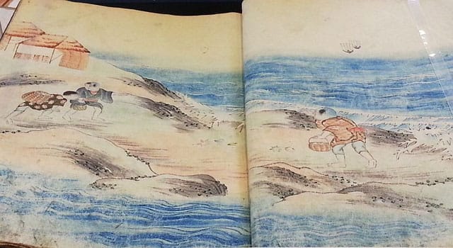 dsfdsf (all photos by the author for Hyperallergic)