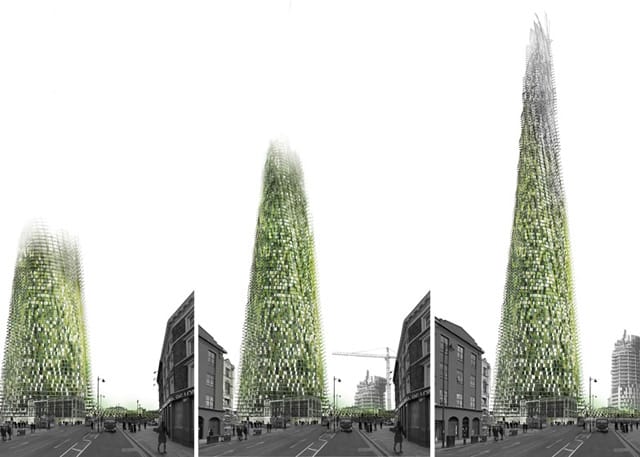 London-Organic-Skycraper-640