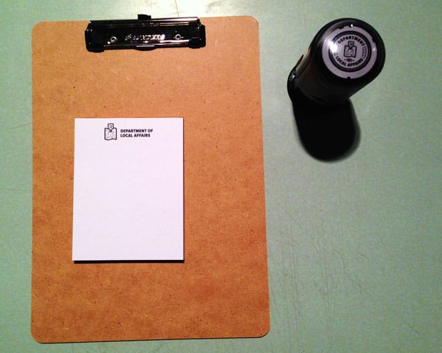 (photo by Chloë Bass)