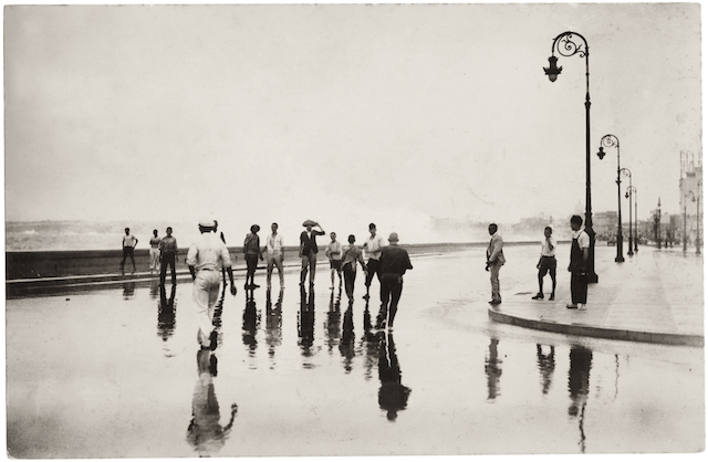 Page 104-5 Cuba Then