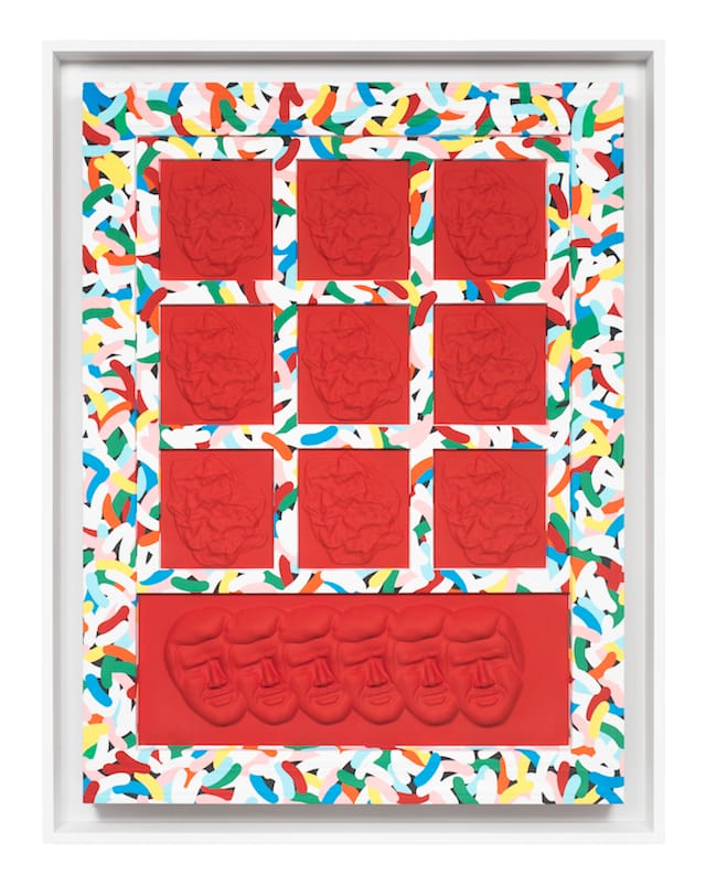 PALPT006 (1) [hi-res]