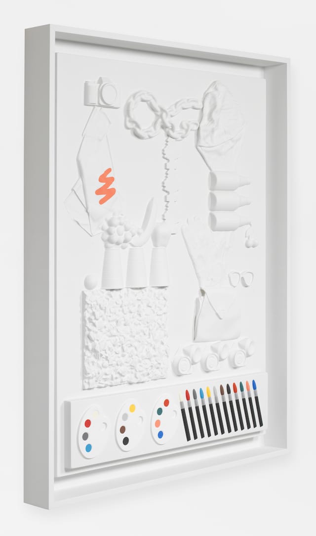 PALPT008 (2) [hi-res]