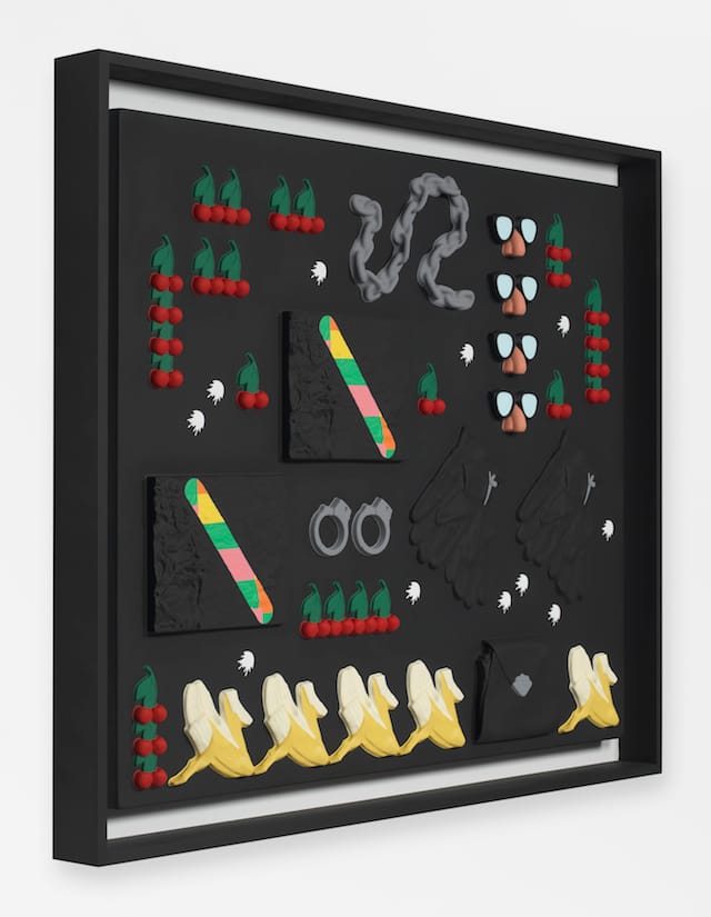 PALPT009 (2) [hi-res]