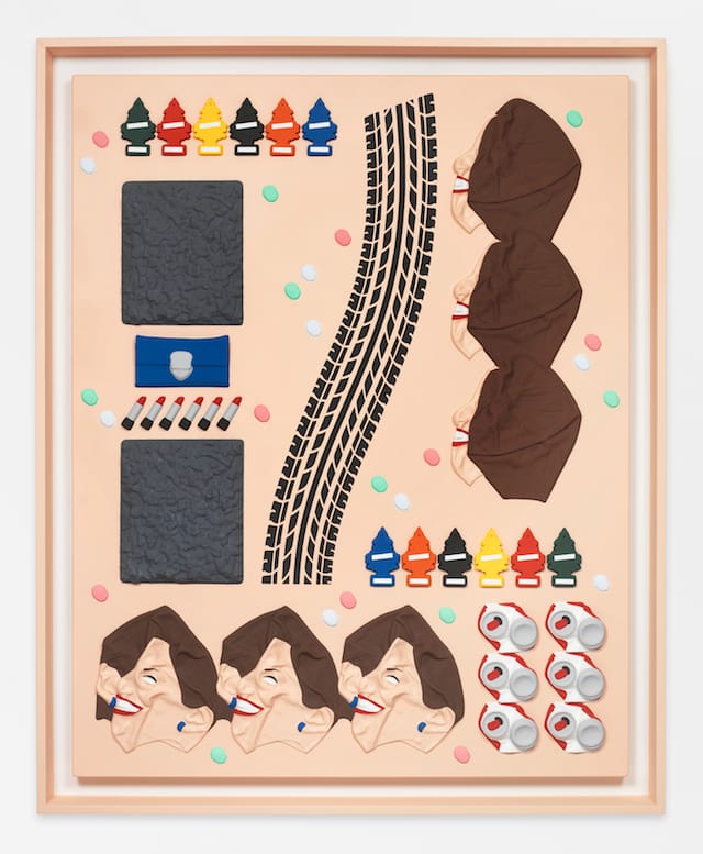 PALPT010 (1) [hi-res]