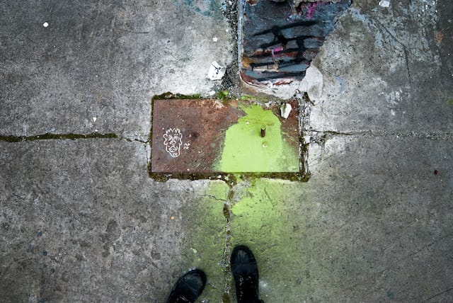 Portland Graffiti-57