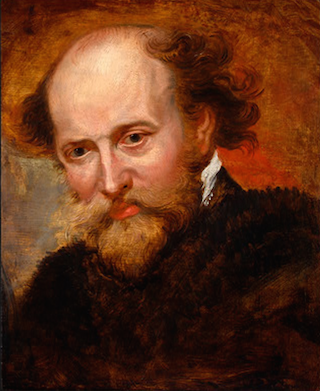 Rubens