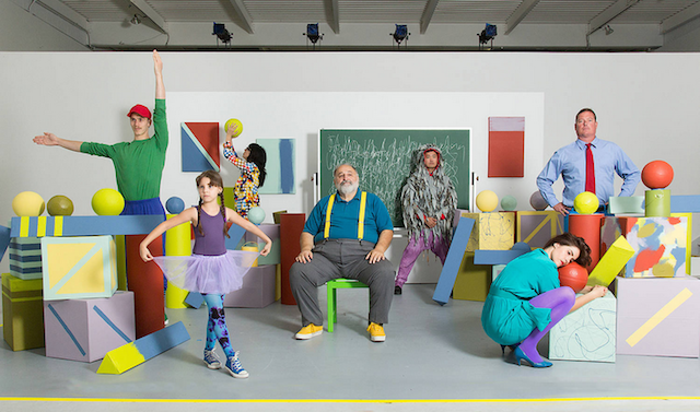 Screen Shot 2014-07-01 at 1.54.20 PM