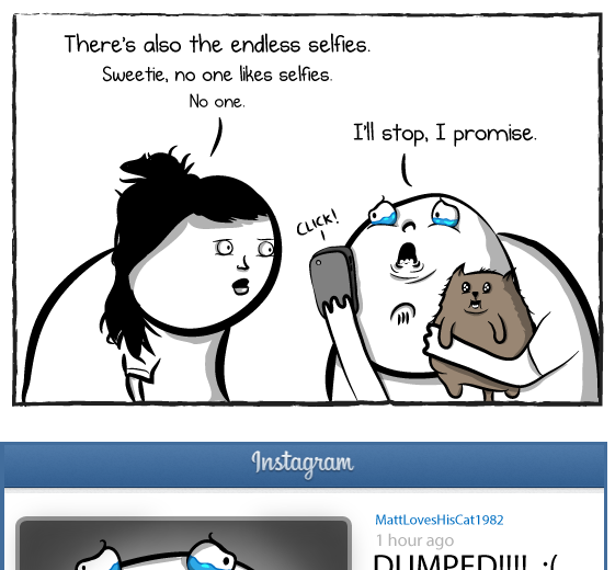 Screen Shot 2014-07-06 at 5.41.26 AM