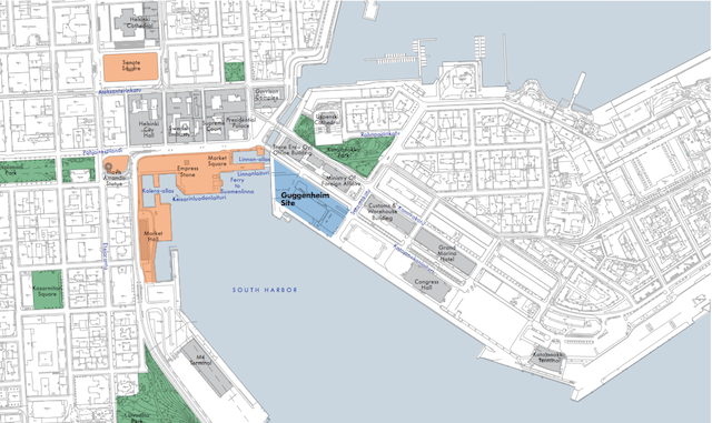 Screen Shot 2014-07-15 at 3.02.03 PM