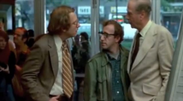 Screen Shot 2014-07-21 at 1.36.39 PM