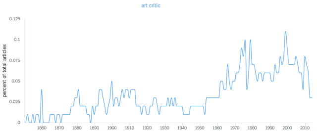 Screen Shot 2014-07-25 at 6.46.44 PM