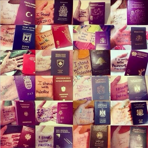 Screen Shot 2014-07-27 at 10.57.55 AM