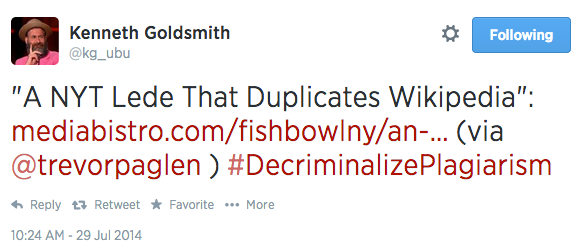 Screen Shot 2014-07-29 at 11.47.59 AM