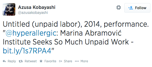 Screen Shot 2014-07-31 at 7.09.21 PM