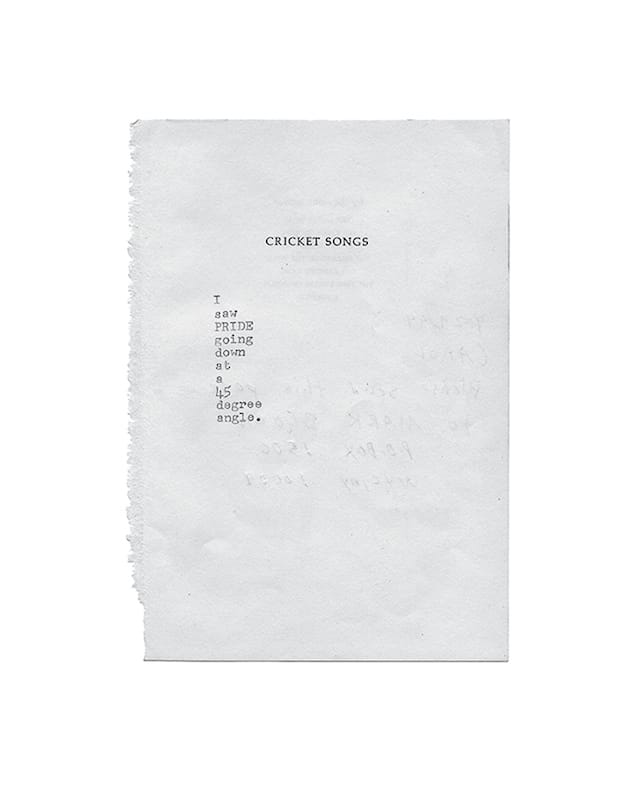 Siglio_Not_Nothing_Ray_Johnson_plate_205