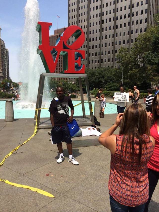 10378916_10154395215415391_6147092144472907181_n