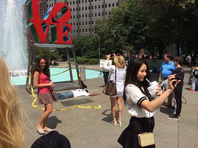 10620743_10154395215090391_6925556049745247844_n