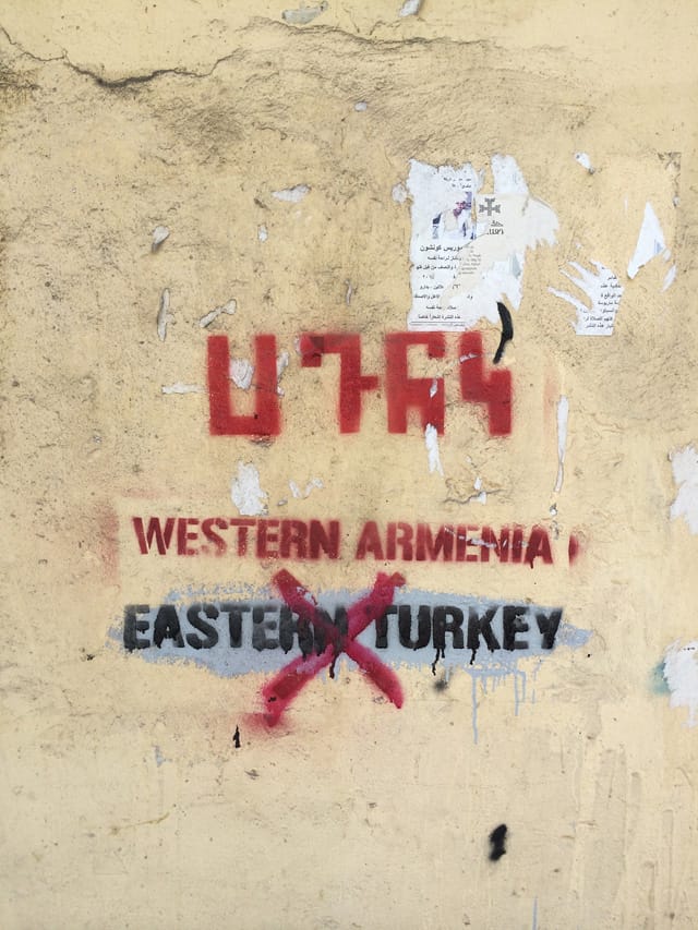 14400674590_c2684be332_k