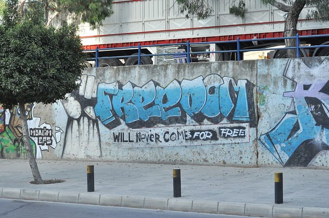 14401232439_e8d76a6746_z