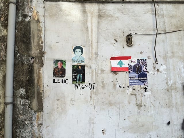 14584014151_2096f67954_z