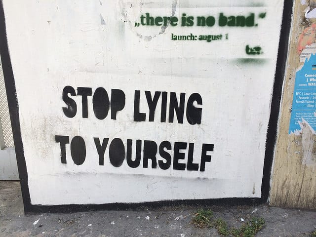 14607402983_263d3978fc_z