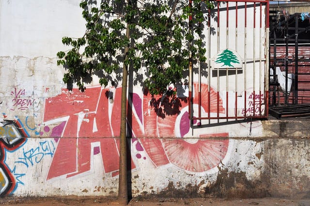 14607904333_381eb6fff5_z