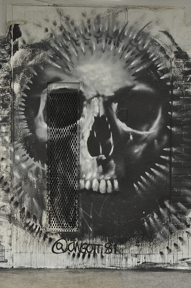 14774617369_562cbdac03_k