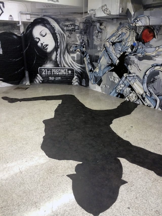 14932129416_465ed1e838_k