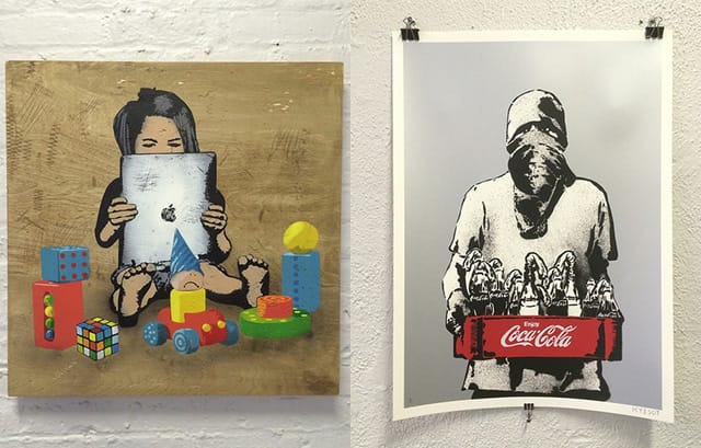 14932131326_7af37cf31d_z640