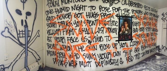 14952051741_d20c91a1de_z