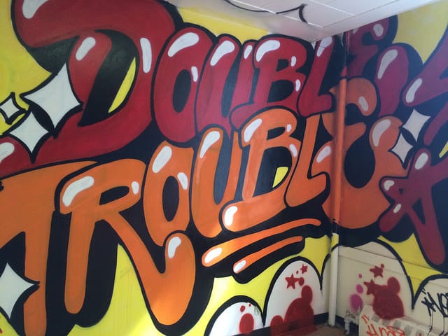 14955146215_a4db99985e_z