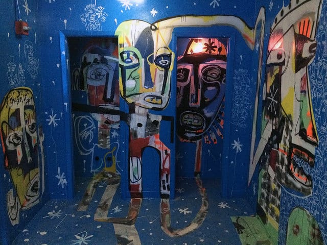 14955153895_49dd7674b7_z